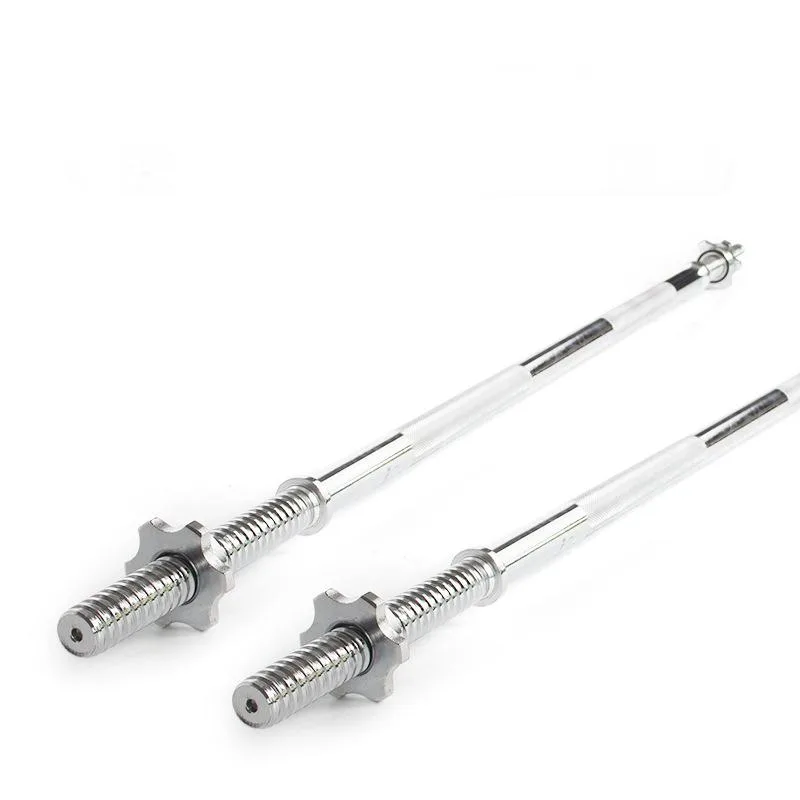 Regular Bar UF2060101